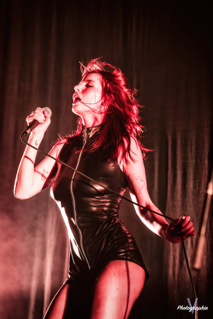 Joujou - L'Olympia - V.Photographie--61