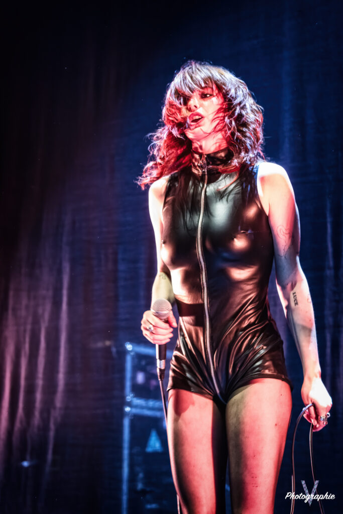 Joujou - L'Olympia - V.Photographie--62