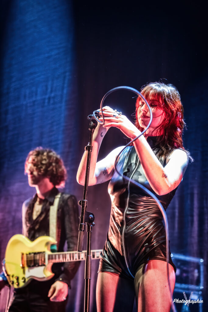 Joujou - L'Olympia - V.Photographie--64