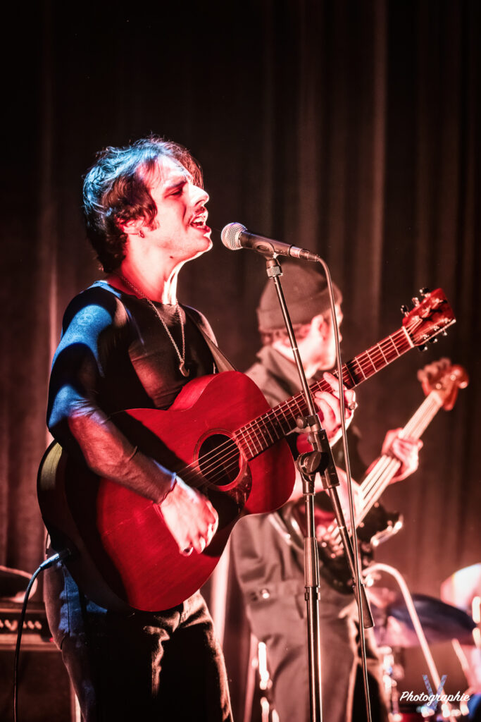 Joujou - L'Olympia - V.Photographie--65