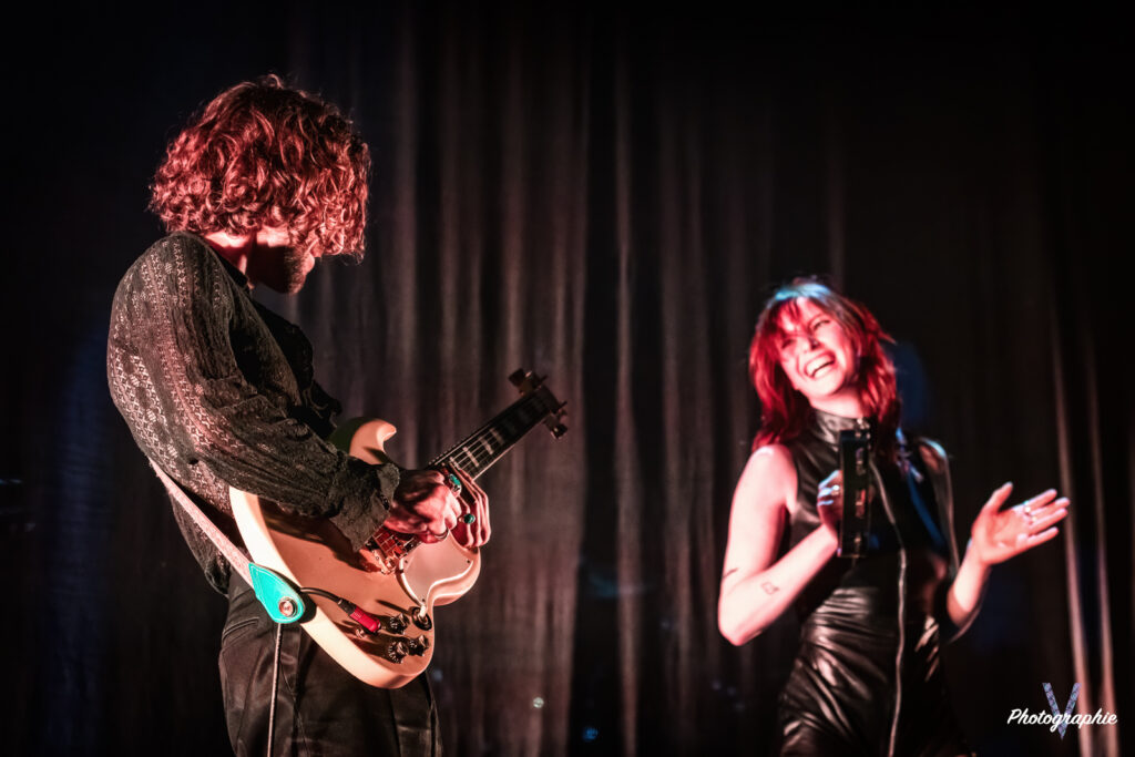 Joujou - L'Olympia - V.Photographie--70