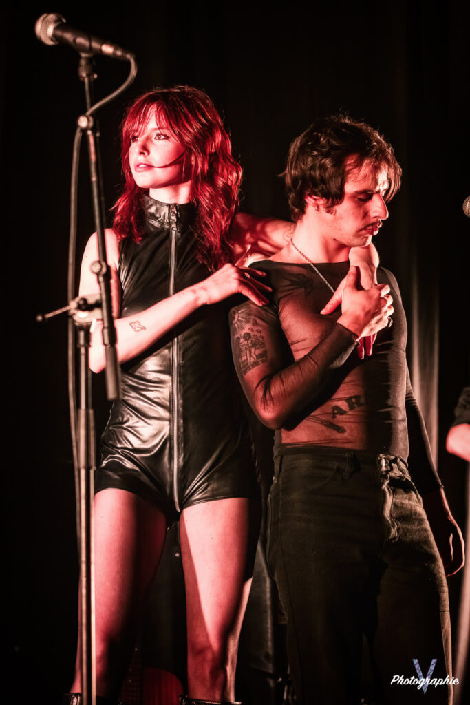 Joujou - L'Olympia - V.Photographie--76