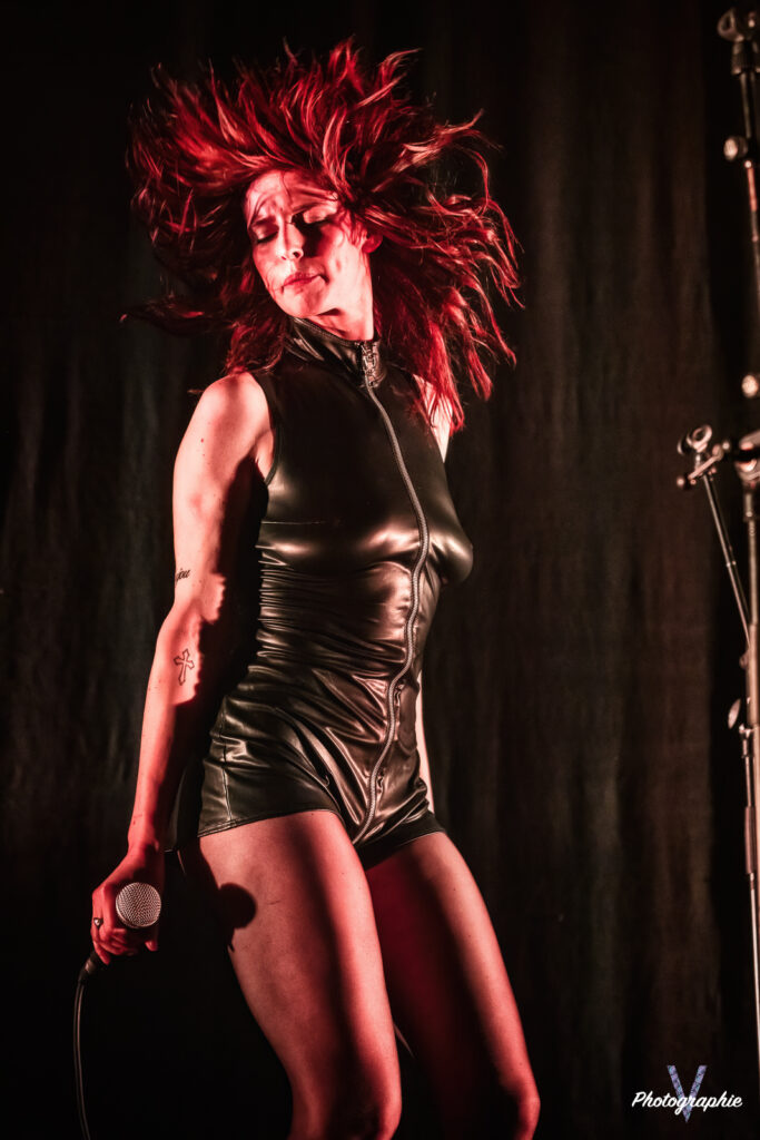 Joujou - L'Olympia - V.Photographie--79