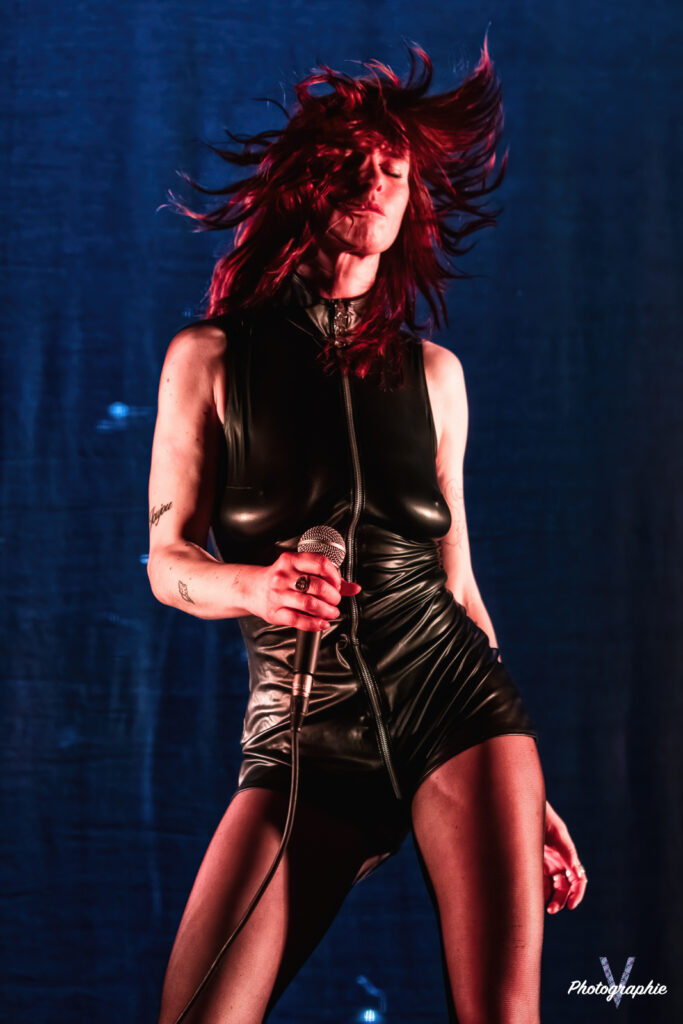 Joujou - L'Olympia - V.Photographie--80