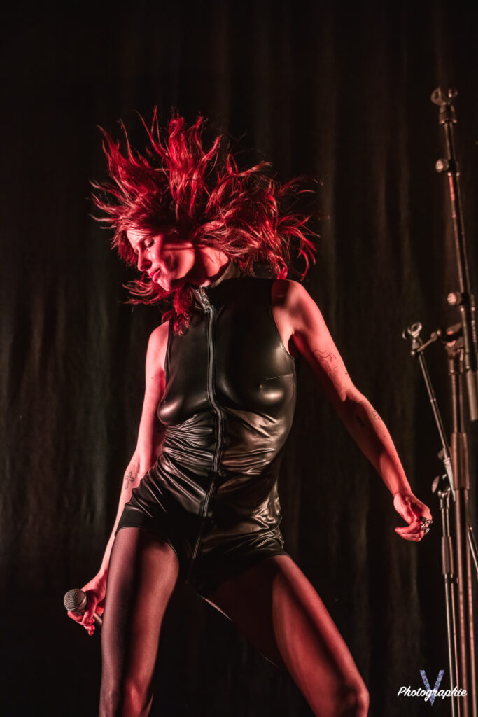 Joujou - L'Olympia - V.Photographie--82