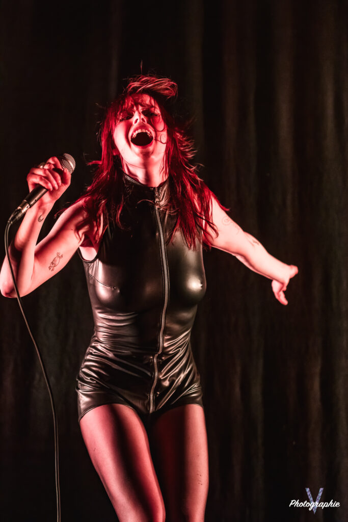 Joujou - L'Olympia - V.Photographie--85