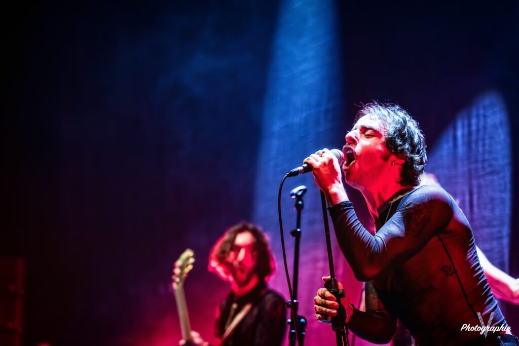 Joujou - L'Olympia - V.Photographie--87