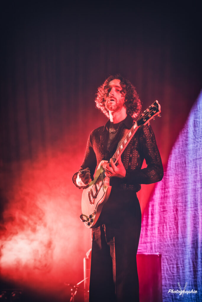 Joujou - L'Olympia - V.Photographie--88