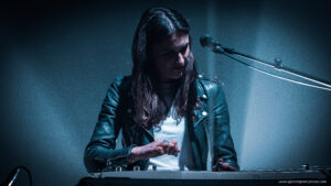 Laura Cox_Forum Vauréal_21 avril 2024_1