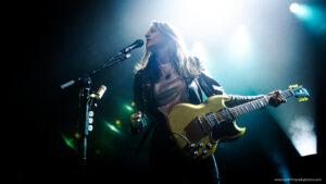 Laura Cox_Forum Vauréal_21 avril 2024_10