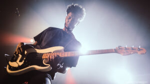 Laura Cox_Forum Vauréal_21 avril 2024_11