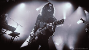 Laura Cox_Forum Vauréal_21 avril 2024_12