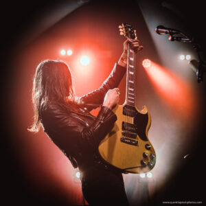 Laura Cox_Forum Vauréal_21 avril 2024_13