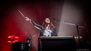 Laura Cox_Forum Vauréal_21 avril 2024_2