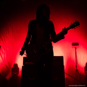 Laura Cox_Forum Vauréal_21 avril 2024_3