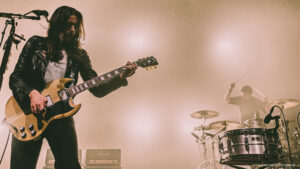 Laura Cox_Forum Vauréal_21 avril 2024_4