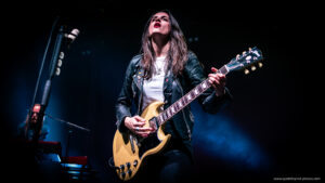 Laura Cox_Forum Vauréal_21 avril 2024_5