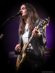 Laura Cox_Forum Vauréal_21 avril 2024_6