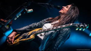 Laura Cox_Forum Vauréal_21 avril 2024_7