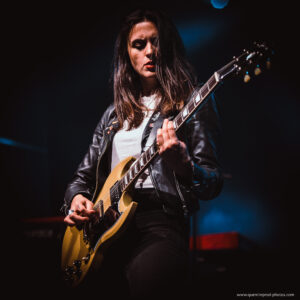 Laura Cox_Forum Vauréal_21 avril 2024_8