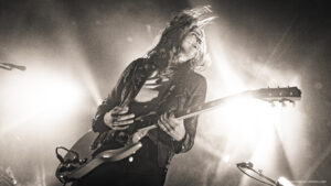 Laura Cox_Forum Vauréal_21 avril 2024_9