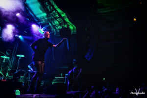 Lord Of The Lost - Elysée Montmartre - V.Photographie--53