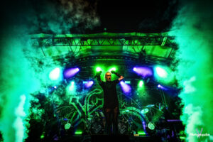 Lord Of The Lost - Elysée Montmartre - V.Photographie--56