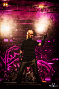 Lord Of The Lost - Elysée Montmartre - V.Photographie--57