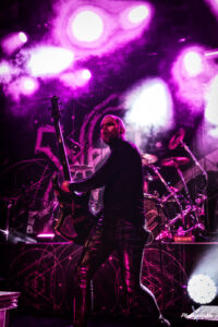 Lord Of The Lost - Elysée Montmartre - V.Photographie--66