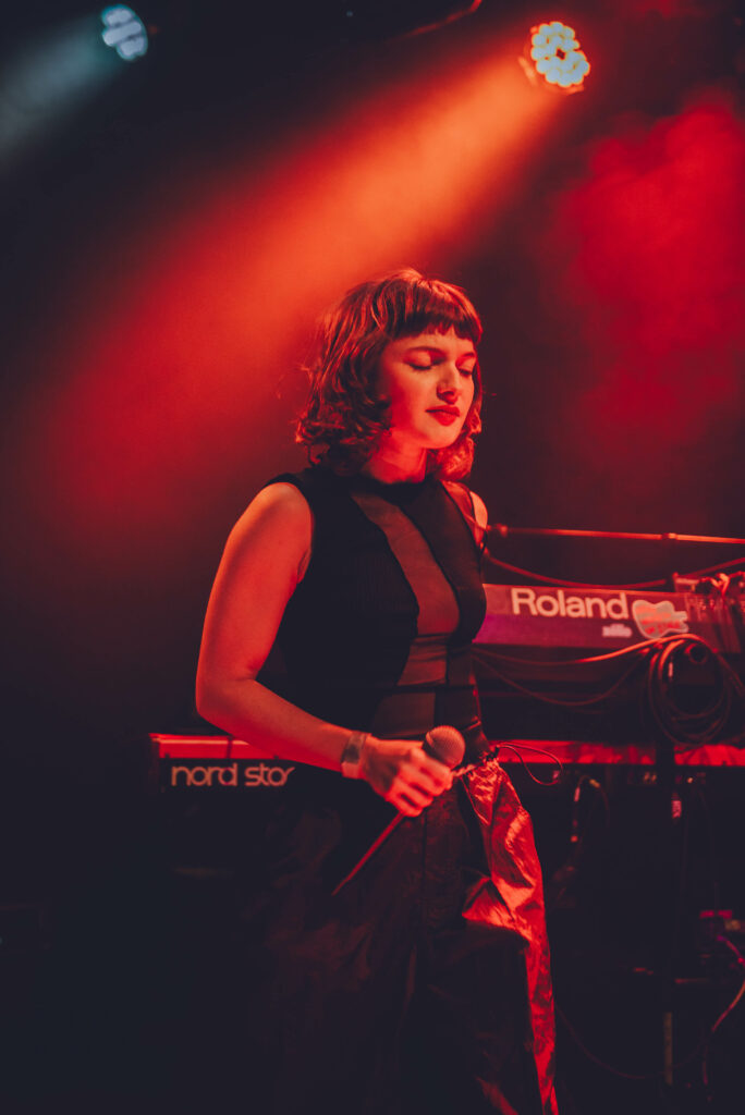 Zélie-@maximephotographie-20