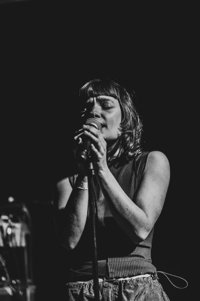 Zélie-@maximephotographie-39