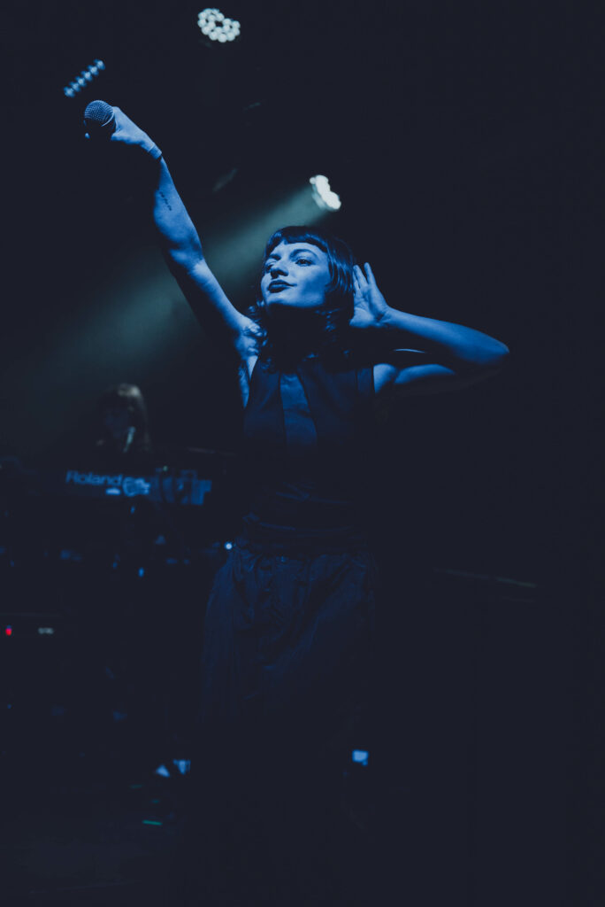Zélie-@maximephotographie-50