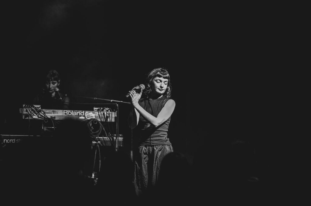 Zélie-@maximephotographie-52