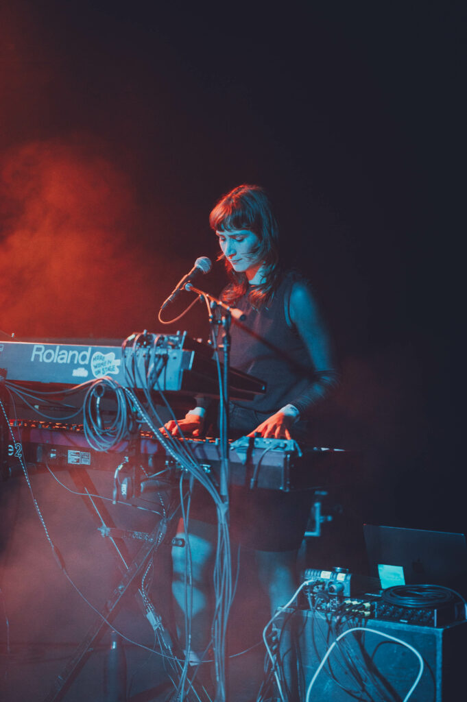 Zélie-@maximephotographie-88