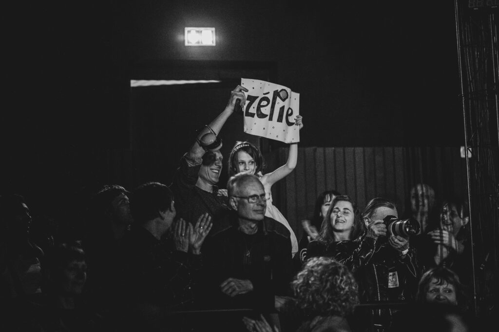 Zélie-@maximephotographie-89