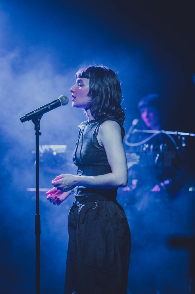 Zélie-@maximephotographie-90