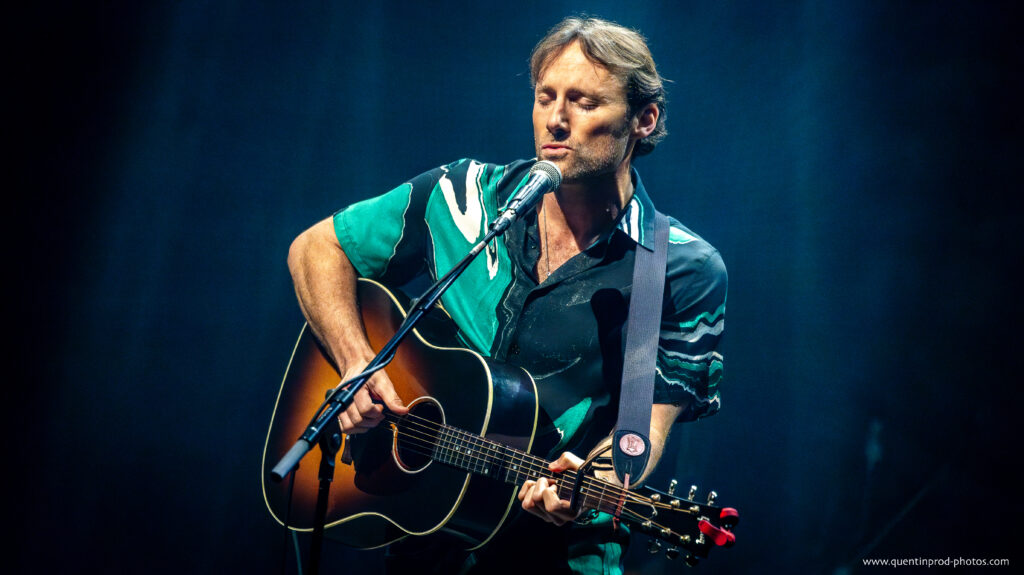 Chris Stills_Café de la Danse_29 avril 2024_2