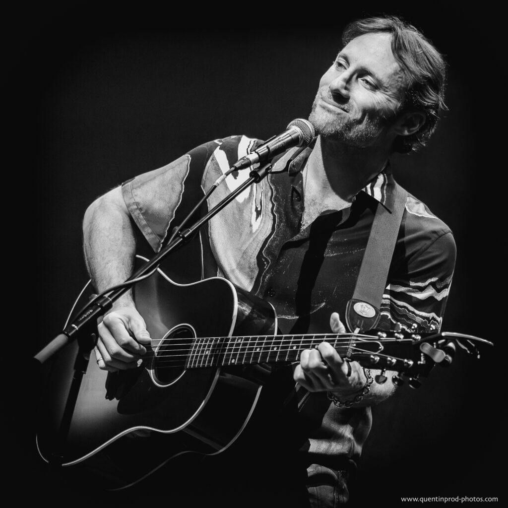 Chris Stills_Café de la Danse_29 avril 2024_5