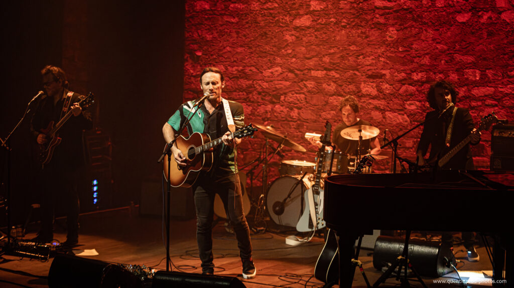 Chris Stills_Café de la Danse_29 avril 2024_8