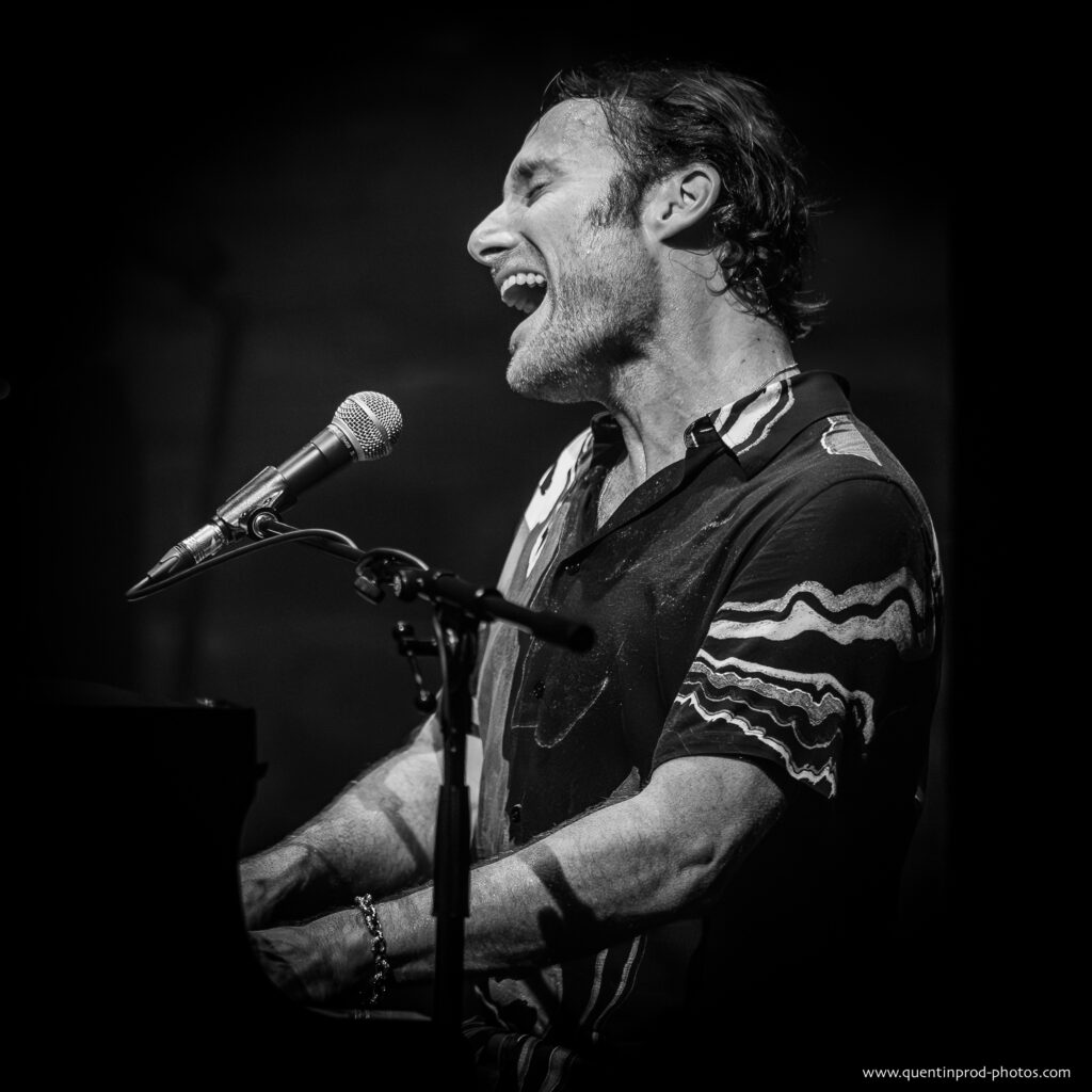 Chris Stills_Café de la Danse_29 avril 2024_9