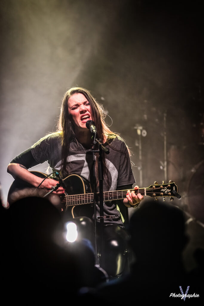 Mia Karlsson - Le Forum - V.Photographie--10