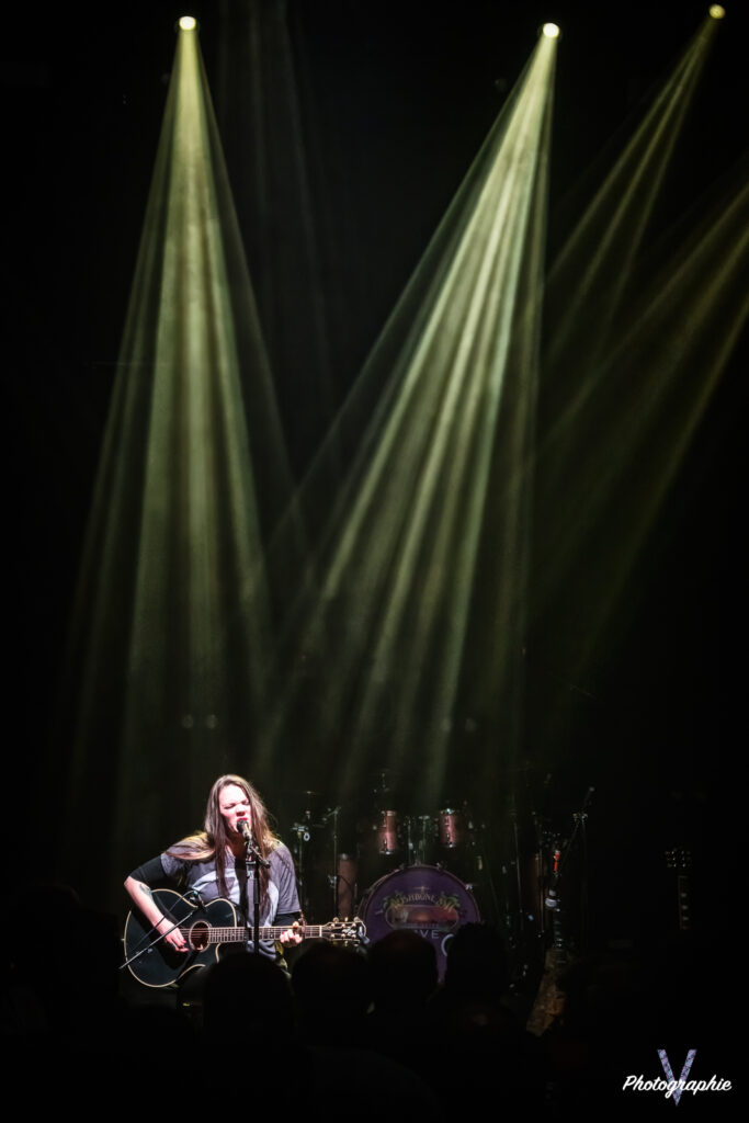 Mia Karlsson - Le Forum - V.Photographie--11