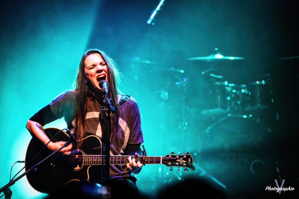 Mia Karlsson - Le Forum - V.Photographie--12