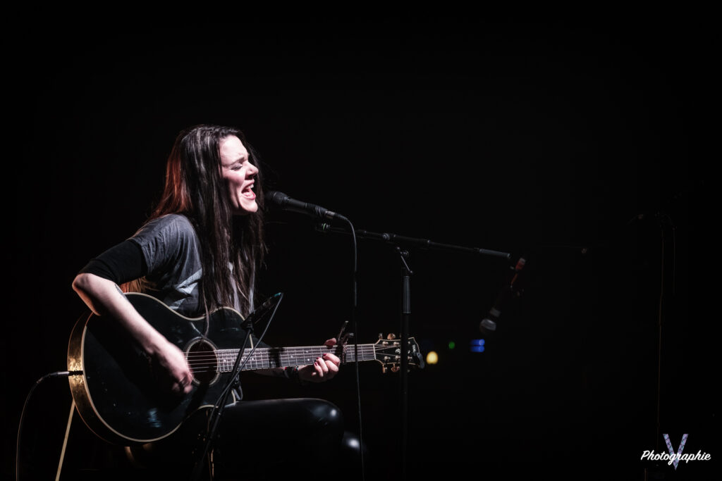 Mia Karlsson - Le Forum - V.Photographie--7