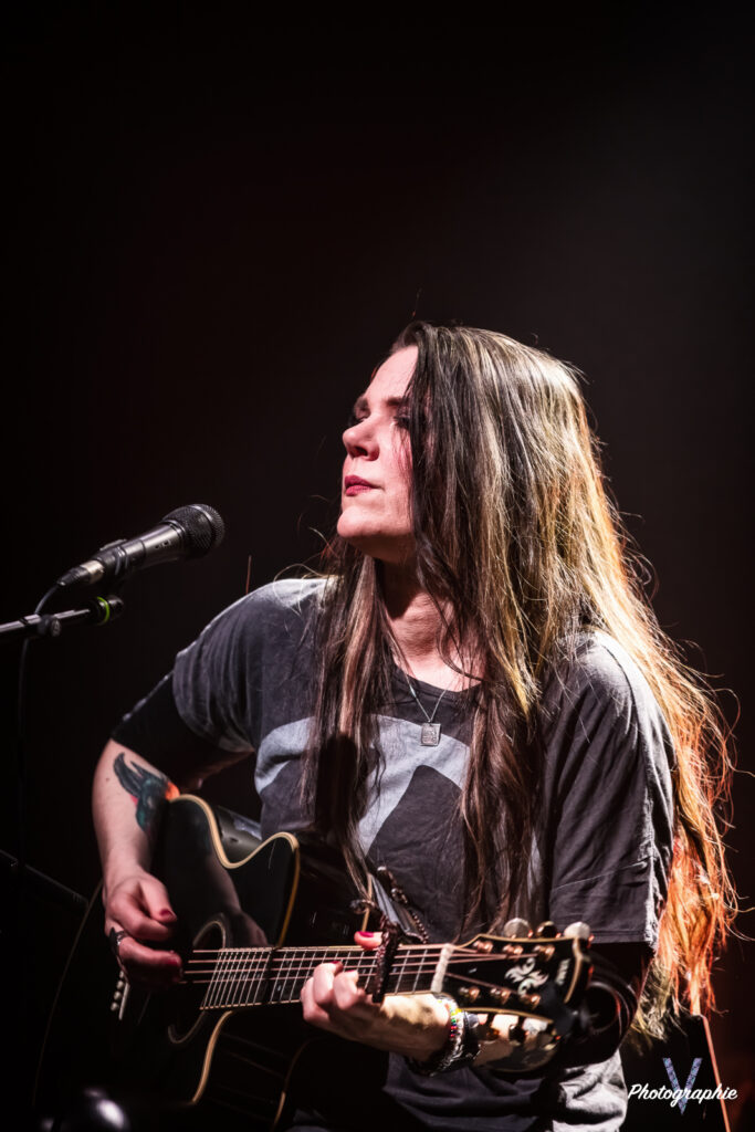 Mia Karlsson - Le Forum - V.Photographie--8