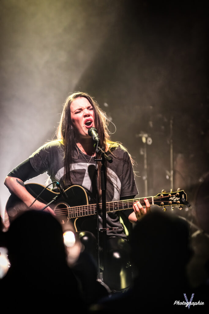 Mia Karlsson - Le Forum - V.Photographie--9