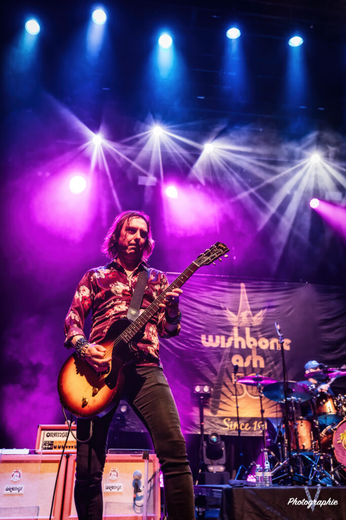 Whisbone Ash - Le Forum - V.Photographie--50