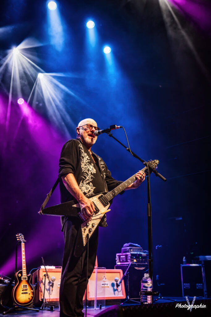 Whisbone Ash - Le Forum - V.Photographie--51