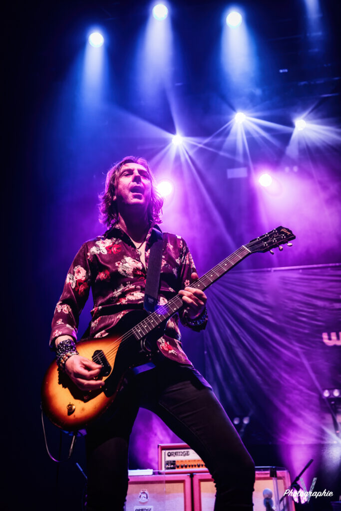 Whisbone Ash - Le Forum - V.Photographie--52