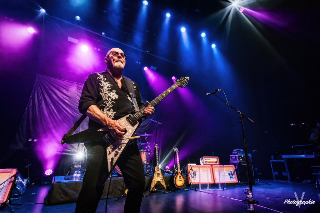 Whisbone Ash - Le Forum - V.Photographie--54